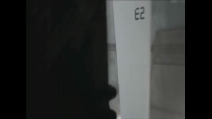 Big Bang-monster( G D) Teaser Mv