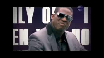Andrea ft. Costi - Izbiram Teb