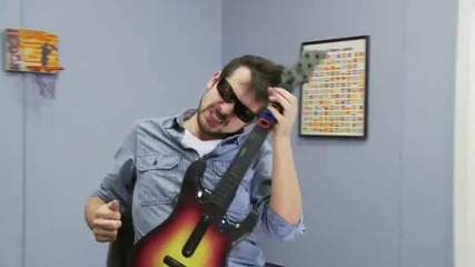 Еволюцията на игрите