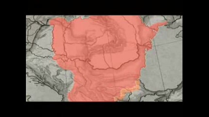 България 681 - 1396 Част 2