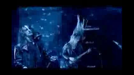 My Dying Bride - For You