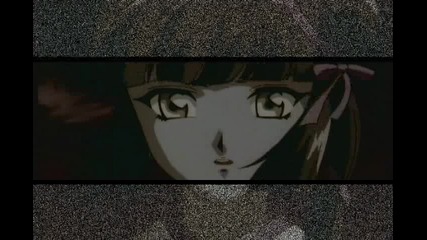 Vampire Amv - Bring Me To Life - Evanescence