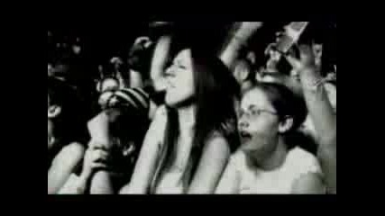 Avril Lavinge I Am With You
