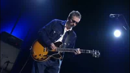 Pretenders - Time the Avenger 