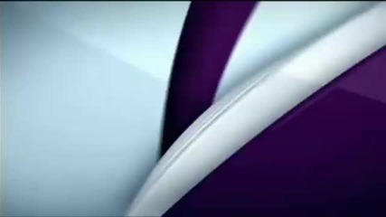 Avance 2 de esta semana de Mi Corazon Insiste (cap. 99-103)