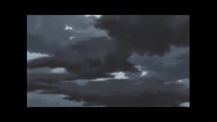 Naruto shippuuden movie 5 - blood Prison bg subs Part 2