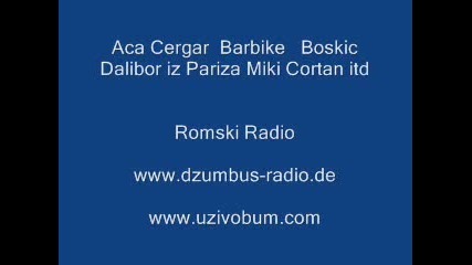 cortan luduje