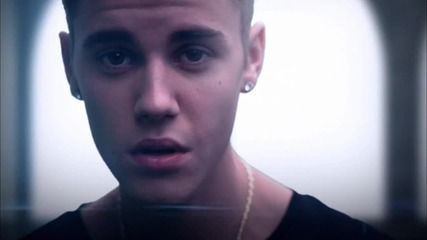 Удивителна! : Tyga ft. Justin Bieber - Wait For A Minute