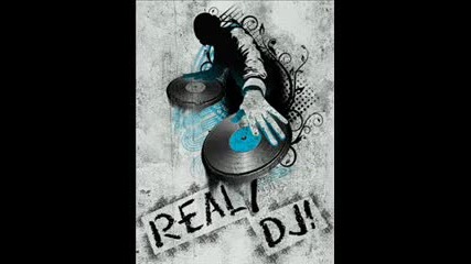 Eminem ft. Drake - cool remix