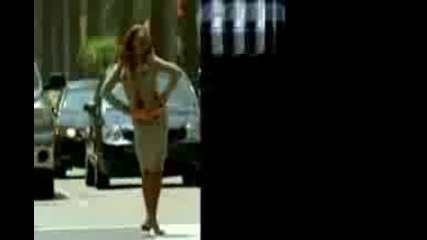 Miley Cyrus - Hoedown Throwdown (Music Video)