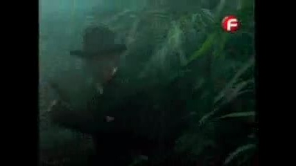 Падре Корахе 178 епизод 1 част