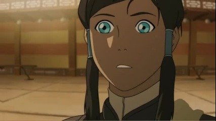 The Legend of Korra ep. 6: And the Winner is... /preview 1/ bg sub