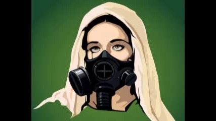 Quadro Project - Dom