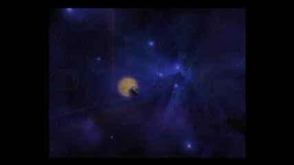 {sun} Ретрооо Eiffel 65 - Blue (da Ba Dee) [ 2oo0 ]