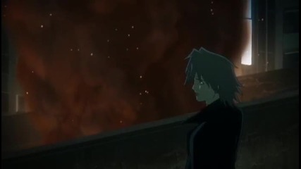 [ryuko] karas.ova [part 3] bg