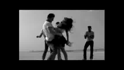 Ricky Martin - Juramento (jub)