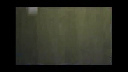 Split Seconds With Ciara