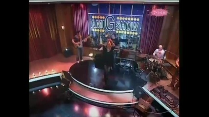 Vesna Zmijanac - Nevera moja