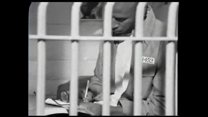 2 Pac - Papa'z Song