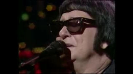 Roy Orbison - Pretty Woman 