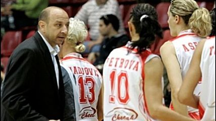 Божков: Имаме срок до края на май за ЦСКА, пожелавам успех на ЛукОйл
