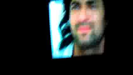 Vid_20120126_203051