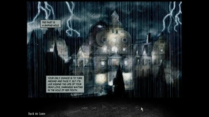 Max Payne 2 gameplay ending # - Pc