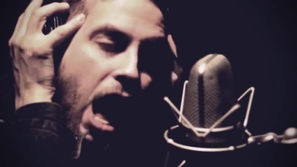 Tyler Carter Ft. Chris Schnapp - Collins Hill (2014)