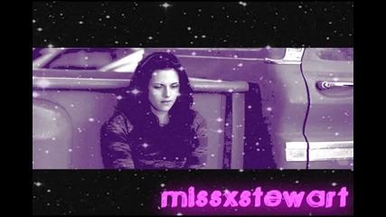 Bella [new Moon] {test}
