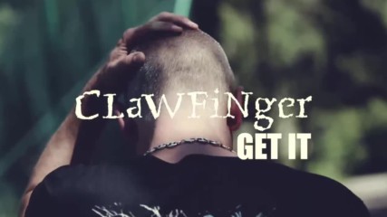 Clawfinger - Get It Official Video