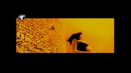 Nana - One Second