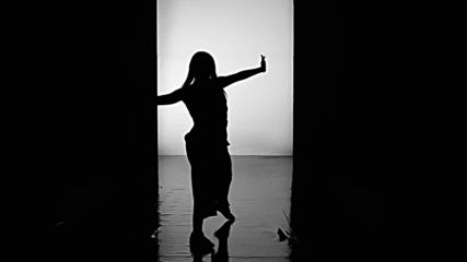 ♪2015♪ Inna feat. Eric Turner - Bop Bop