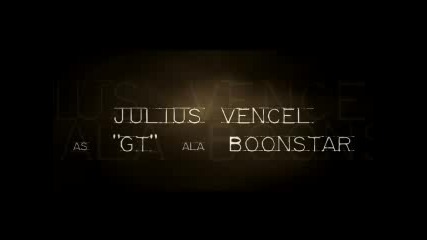 Trailer_project