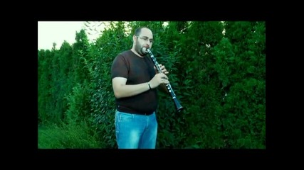 Роксана - Две сълзи