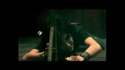 Tokio Hotel - Rette Mich