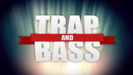 Jay Elder - Que Es Una Trampa! [free - Dl]