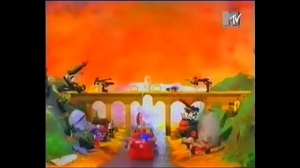 Ether Real - Zap