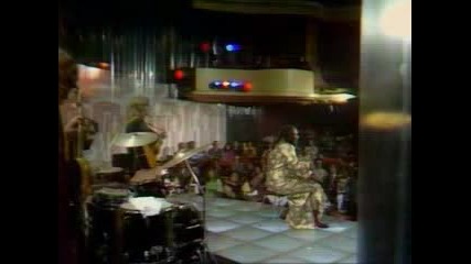 Demis Roussos - No Way Out