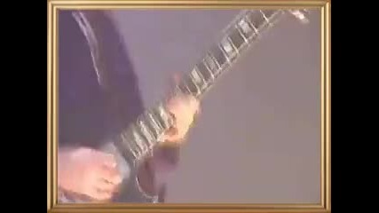 Ac / Dc - Big Gun, 1993