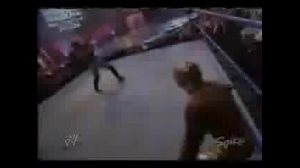 rrrrey mysterio