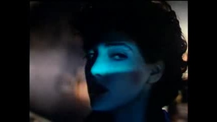 Yello - Lost Again