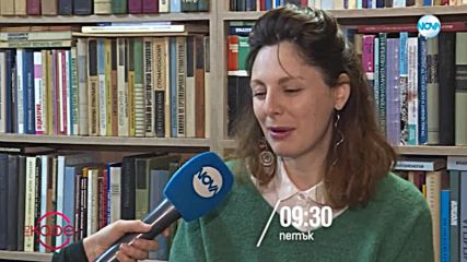 В “На кафе” на 4 януари очаквайте
