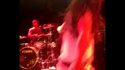 selena gomez - falling down {live} 