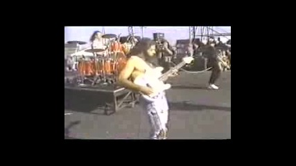 Humble Pie - Thirty Days In The Hole