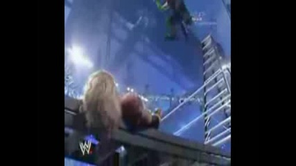 Jeff Hardy - With You