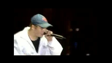 Beatbox - Joe Turner 