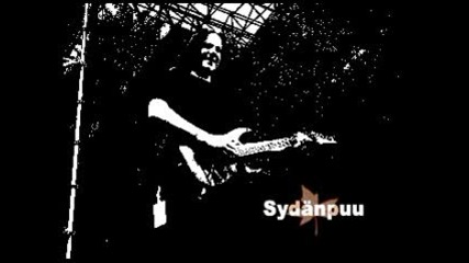 Sydänpuu - Kahleet