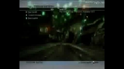 Ffxiii - Part 001 - Game Introductionboss Manasyin Warmech 