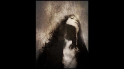 Violet Tears- Morte a Settembre