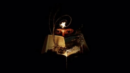 Melorman - Tell Me More Stories
